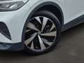 Volkswagen ID.4 1st EDITION 82KW/h WPUMPE+AHK+KAMERA+ALCANTARA+ACC Weiß - thumbnail 8