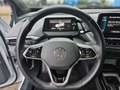 Volkswagen ID.4 1st EDITION 82KW/h WPUMPE+AHK+KAMERA+ALCANTARA+ACC Weiß - thumbnail 10