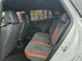Volkswagen ID.4 1st EDITION 82KW/h WPUMPE+AHK+KAMERA+ALCANTARA+ACC Weiß - thumbnail 13