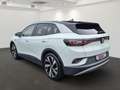 Volkswagen ID.4 .4 1st EDITION 82KW/h WPUMPE+AHK+KAMERA+ALCANTARA+ Weiß - thumbnail 6