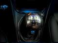 Ford Puma 1.0 Ecoboost 155CV MHEV STLine X Azul - thumbnail 16