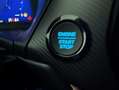 Ford Puma 1.0 Ecoboost 155CV MHEV STLine X Azul - thumbnail 14