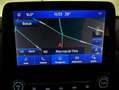 Ford Puma 1.0 Ecoboost 155CV MHEV STLine X Azul - thumbnail 8