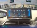Peugeot 5008 1.5 BlueHDi 96kW S&S  EAT8 GT Azul - thumbnail 14