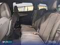 Peugeot 5008 1.5 BlueHDi 96kW S&S  EAT8 GT Azul - thumbnail 10