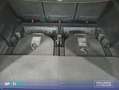 Peugeot 5008 1.5 BlueHDi 96kW S&S  EAT8 GT Azul - thumbnail 25