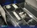 Peugeot 5008 1.5 BlueHDi 96kW S&S  EAT8 GT Azul - thumbnail 18