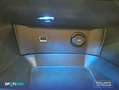 Peugeot 5008 1.5 BlueHDi 96kW S&S  EAT8 GT Azul - thumbnail 21