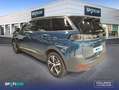 Peugeot 5008 1.5 BlueHDi 96kW S&S  EAT8 GT Azul - thumbnail 5