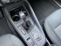BMW X1 xDrive25e AHK/HUD/NAVI+/CAM/TEMPO/DAB/LED+ Grijs - thumbnail 10