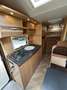 Caravans-Wohnm Sonstige Sunlight A70 Weiß - thumbnail 20