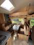 Caravans-Wohnm Sonstige Sunlight A70 Weiß - thumbnail 16