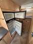 Caravans-Wohnm Sonstige Sunlight A70 Weiß - thumbnail 2