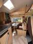 Caravans-Wohnm Sonstige Sunlight A70 Weiß - thumbnail 11