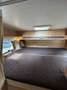 Caravans-Wohnm Sonstige Sunlight A70 Weiß - thumbnail 5