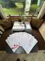 Caravans-Wohnm Sonstige Sunlight A70 Weiß - thumbnail 15