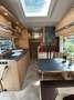 Caravans-Wohnm Sonstige Sunlight A70 Weiß - thumbnail 17