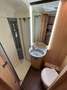 Caravans-Wohnm Sonstige Sunlight A70 Weiß - thumbnail 3