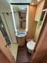 Caravans-Wohnm Sonstige Sunlight A70 Weiß - thumbnail 13