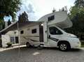 Caravans-Wohnm Sonstige Sunlight A70 Weiß - thumbnail 14