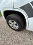 Caravans-Wohnm Sonstige Sunlight A70 Weiß - thumbnail 6