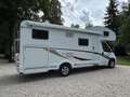 Caravans-Wohnm Sonstige Sunlight A70 Weiß - thumbnail 9