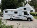 Caravans-Wohnm Sonstige Sunlight A70 Weiß - thumbnail 18