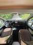 Caravans-Wohnm Sonstige Sunlight A70 Weiß - thumbnail 19