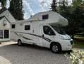Caravans-Wohnm Sonstige Sunlight A70 Weiß - thumbnail 1