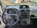 Renault Kangoo Rapid Extra*Klima*Navi*Regale*Bluetooth Weiß - thumbnail 9