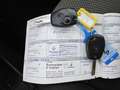 Renault Kangoo Rapid Extra*Klima*Navi*Regale*Bluetooth Weiß - thumbnail 25