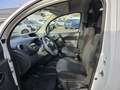 Renault Kangoo Rapid Extra*Klima*Navi*Regale*Bluetooth Weiß - thumbnail 14