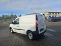Renault Kangoo Rapid Extra*Klima*Navi*Regale*Bluetooth Weiß - thumbnail 6