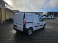 Renault Kangoo Rapid Extra*Klima*Navi*Regale*Bluetooth Weiß - thumbnail 8