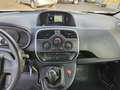 Renault Kangoo Rapid Extra*Klima*Navi*Regale*Bluetooth Weiß - thumbnail 11