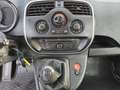 Renault Kangoo Rapid Extra*Klima*Navi*Regale*Bluetooth Weiß - thumbnail 12