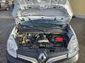 Renault Kangoo Rapid Extra*Klima*Navi*Regale*Bluetooth Weiß - thumbnail 23
