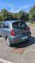 Nissan Micra 1.2 - 80 Acenta - thumbnail 4