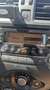 Nissan Micra 1.2 - 80 Acenta - thumbnail 10