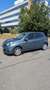 Nissan Micra 1.2 - 80 Acenta - thumbnail 3