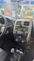 Nissan Micra 1.2 - 80 Acenta - thumbnail 17