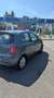 Nissan Micra 1.2 - 80 Acenta - thumbnail 6