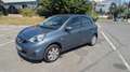 Nissan Micra 1.2 - 80 Acenta - thumbnail 5