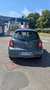Nissan Micra 1.2 - 80 Acenta - thumbnail 2