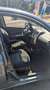 Nissan Micra 1.2 - 80 Acenta - thumbnail 16