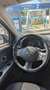 Nissan Micra 1.2 - 80 Acenta - thumbnail 8