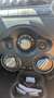 Nissan Micra 1.2 - 80 Acenta - thumbnail 11