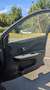 Nissan Micra 1.2 - 80 Acenta - thumbnail 14