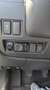 Nissan Micra 1.2 - 80 Acenta - thumbnail 12