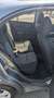 Nissan Micra 1.2 - 80 Acenta - thumbnail 15
